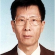 李廣信